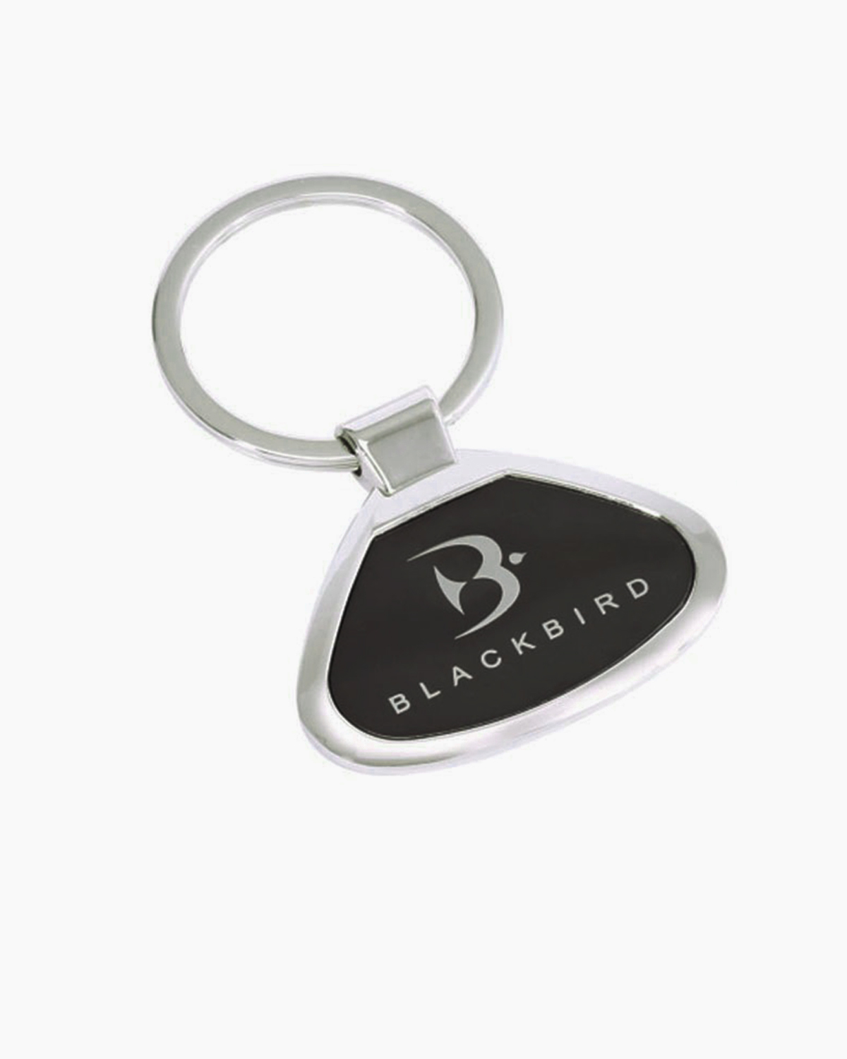 Personalized Acrylic Key Tags, Custom Name, Key Chain, Key Ring Love Gifts  | eBay